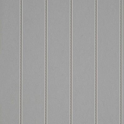 Ric Rac Powder by Kravet Couture Wallcovering