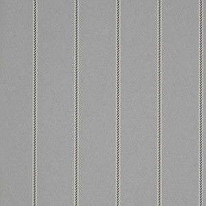 Ric Rac Powder by Kravet Couture Wallcovering