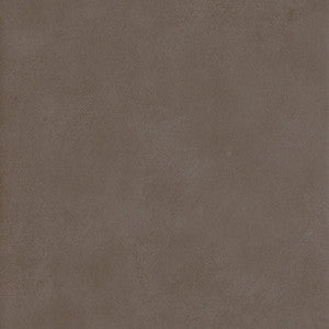 Japan Ivory by Kravet Couture Wallcovering