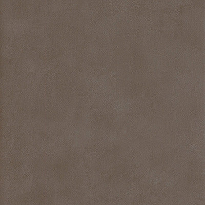Japan Thunder by Kravet Couture Wallcovering