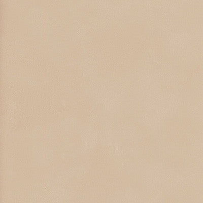 Japan Pebble by Kravet Couture Wallcovering