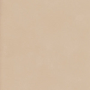 Japan Pebble by Kravet Couture Wallcovering