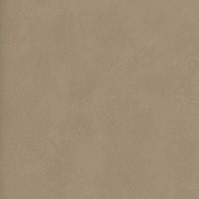 Japan Putty by Kravet Couture Wallcovering
