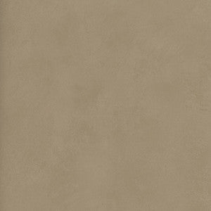 Japan Putty by Kravet Couture Wallcovering