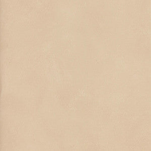 Japan Flax by Kravet Couture Wallcovering