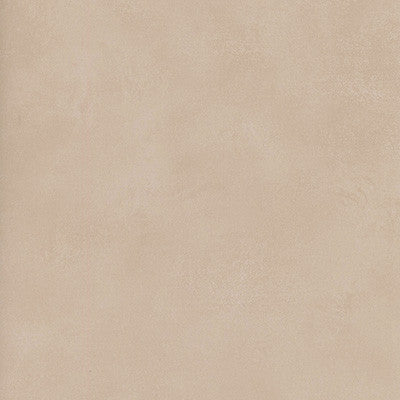Japan Porcelain by Kravet Couture Wallcovering