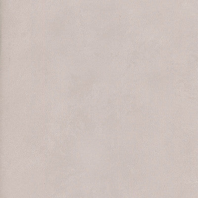Japan Frost by Kravet Couture Wallcovering