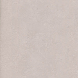 Japan Frost by Kravet Couture Wallcovering