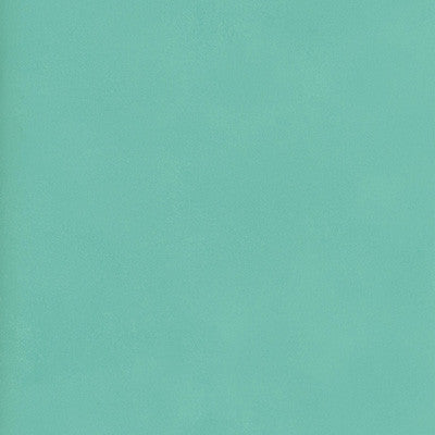 Japan Aqua by Kravet Couture Wallcovering