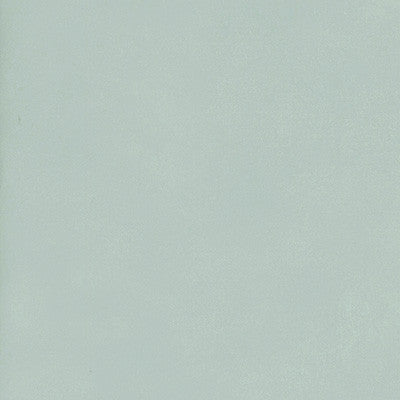 Japan Powder by Kravet Couture Wallcovering