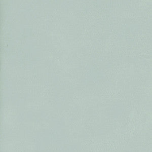 Japan Powder by Kravet Couture Wallcovering