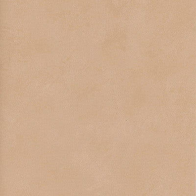 Japan Blush by Kravet Couture Wallcovering