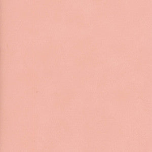 Japan Millenial by Kravet Couture Wallcovering
