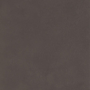 Japan Charcoal by Kravet Couture Wallcovering