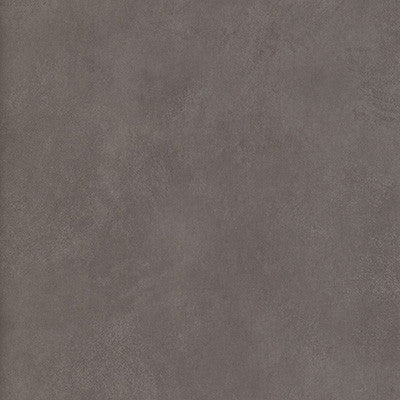 Japan Zinc by Kravet Couture Wallcovering