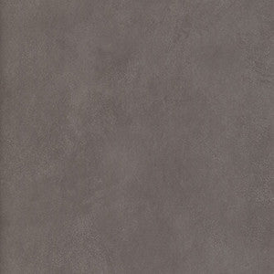 Japan Zinc by Kravet Couture Wallcovering