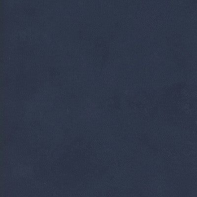 Japan Navy by Kravet Couture Wallcovering