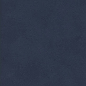 Japan Navy by Kravet Couture Wallcovering