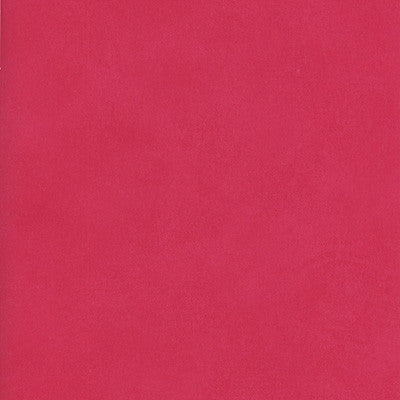 Japan Indian Pink by Kravet Couture Wallcovering