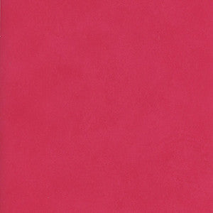 Japan Indian Pink by Kravet Couture Wallcovering