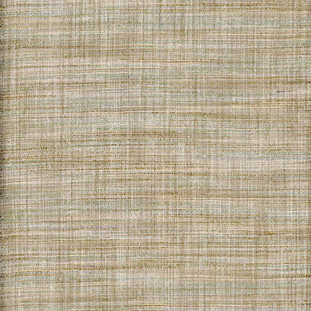 Analise Celadon By Heritage Fabric