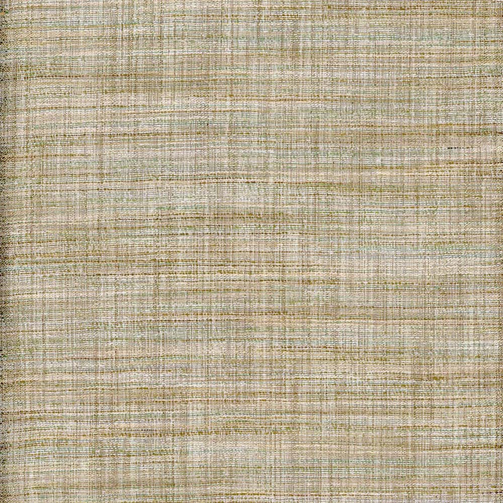 Analise Celadon By Heritage Fabric