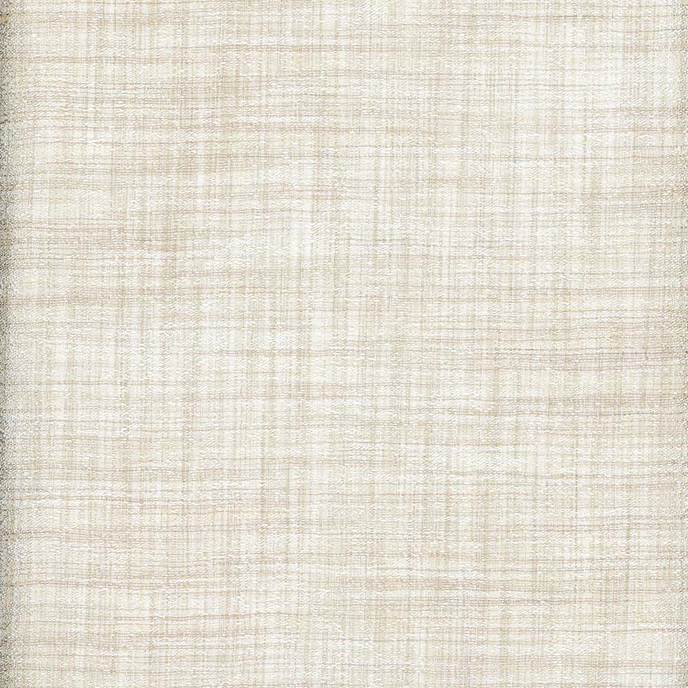 Analise Champagne By Heritage Fabric
