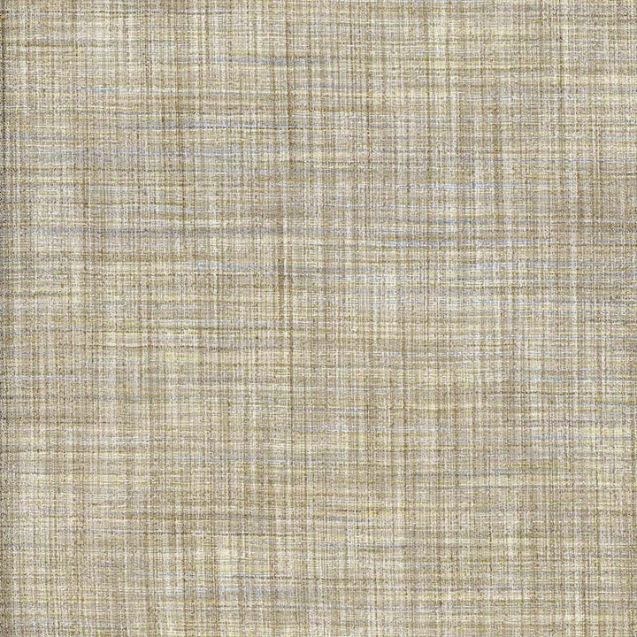 Analise Cyan By Heritage Fabric