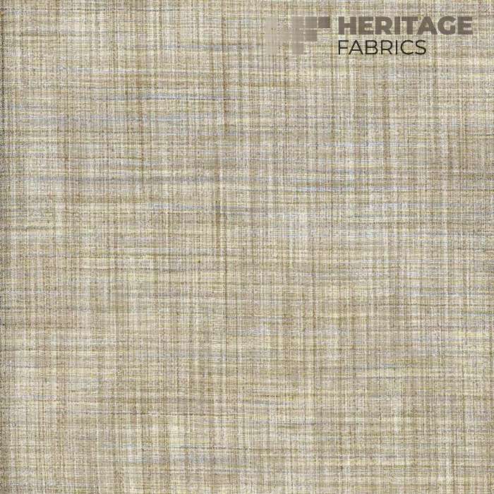 Analise Cyan by Heritage Fabric - 100% Polyester USA or Imported Horizontal: and Vertical: 54" - Fabric Carolina -