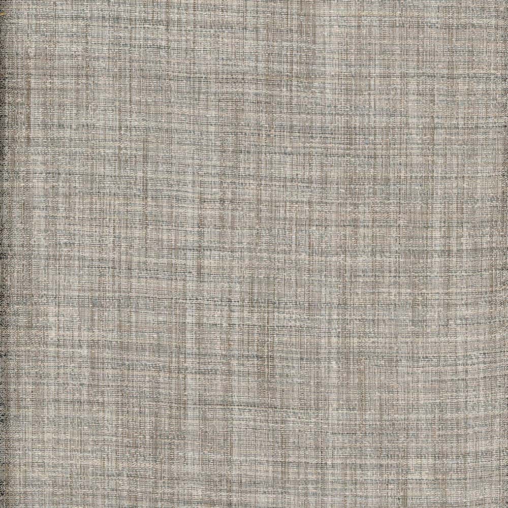 Analise Rain By Heritage Fabric