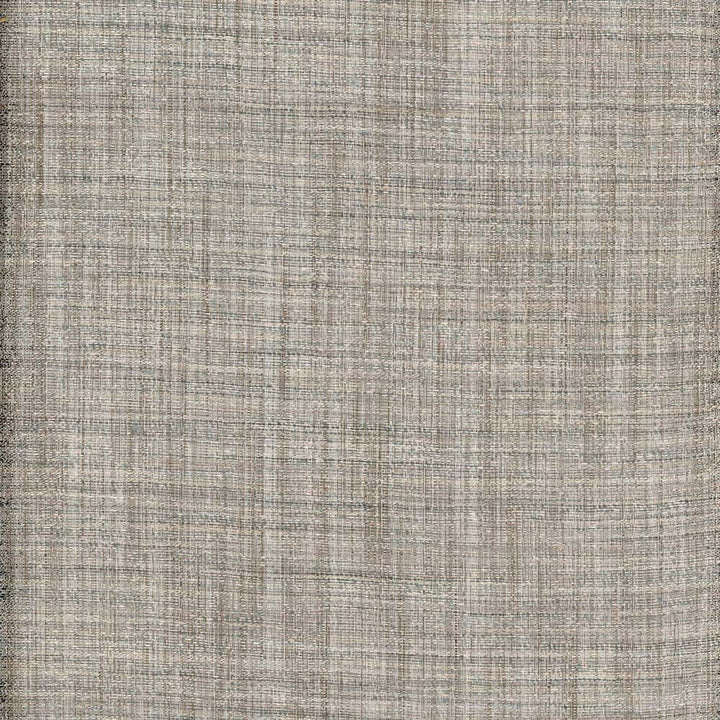 Analise Rain By Heritage Fabric