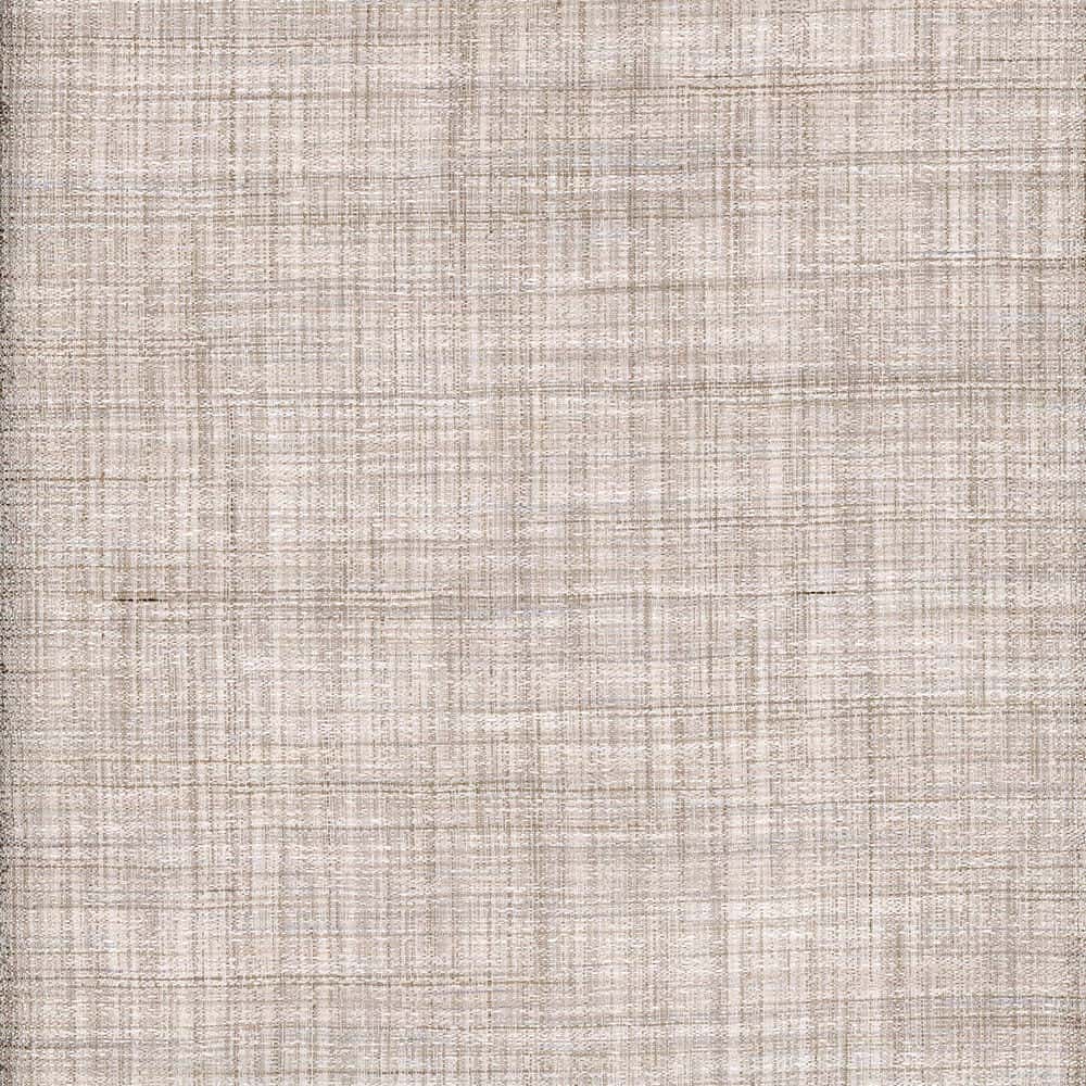 Analise Seal By Heritage Fabric