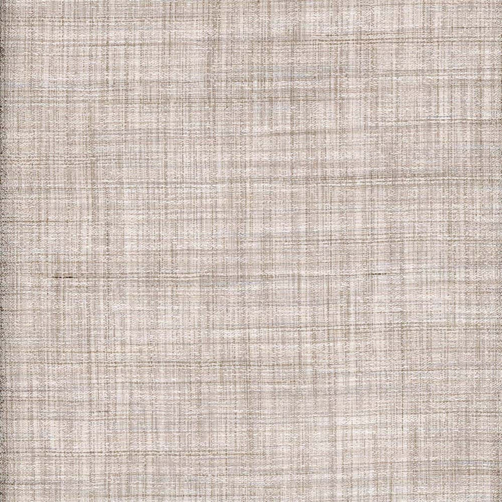 Analise Seal By Heritage Fabric