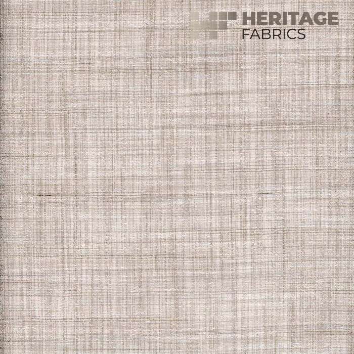 Analise Seal by Heritage Fabric - 100% Polyester USA or Imported Horizontal: and Vertical: 54" - Fabric Carolina -