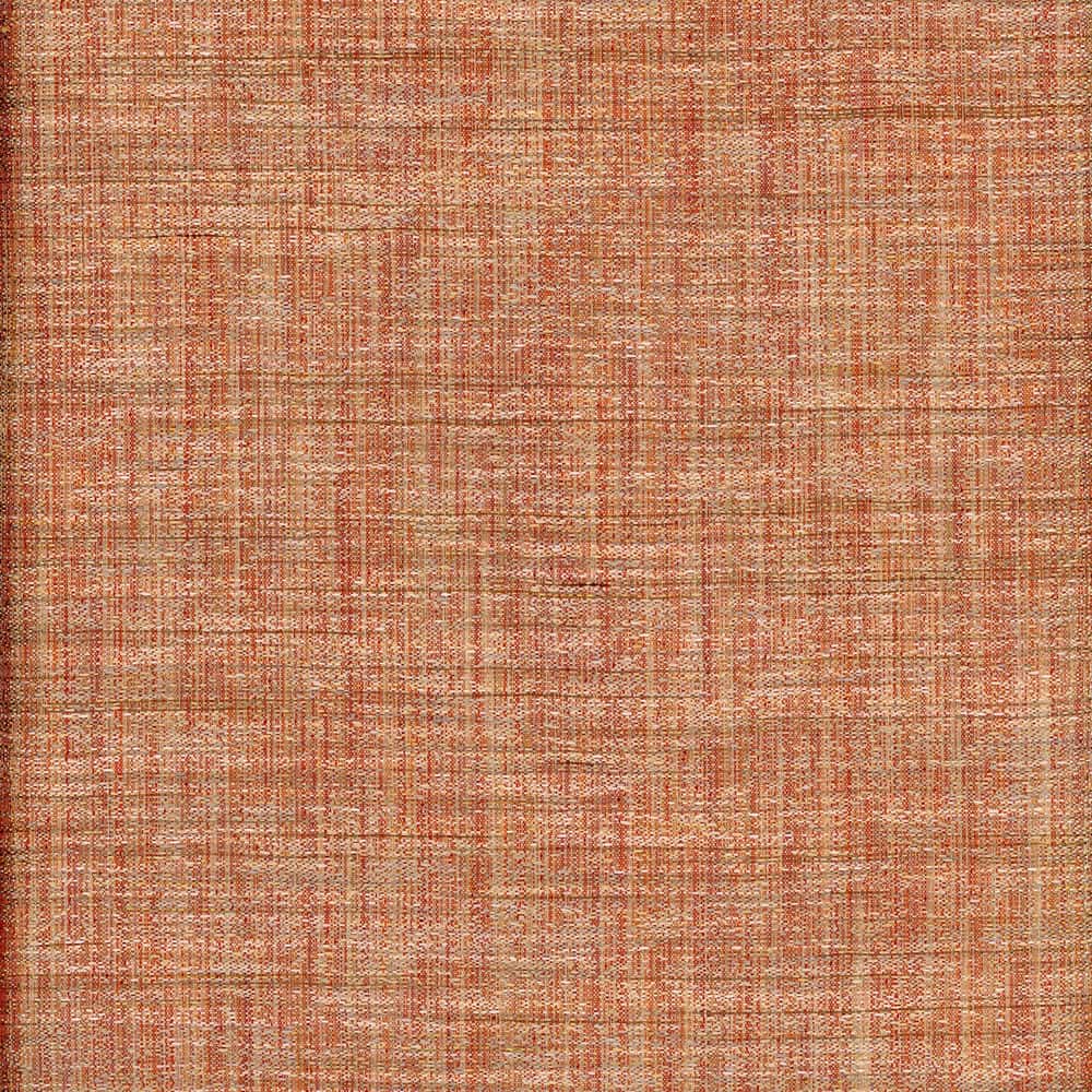 Analise Sienna By Heritage Fabric
