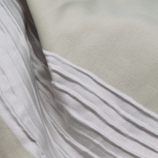 Resort - Anantara - Shadow by Europatex Fabric Resort 100% Polyester China See Sample Horizontal: N/A and Vertical: N/A 116.00 inches  - Fabric Carolina -
