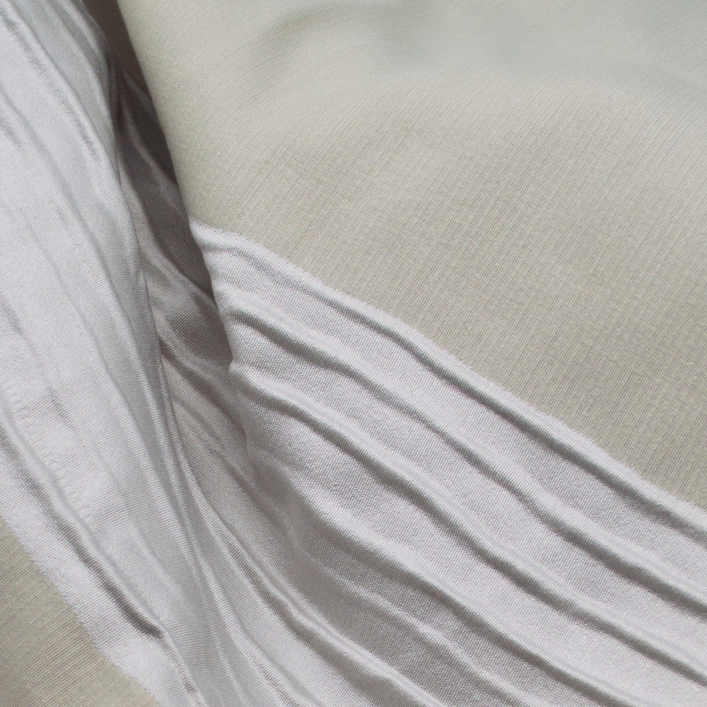 Resort Anantara Shadow by Europatex Fabric Resort 100% Polyester 14" H, 0.00" V 116.00 inches - Fabric Carolina -