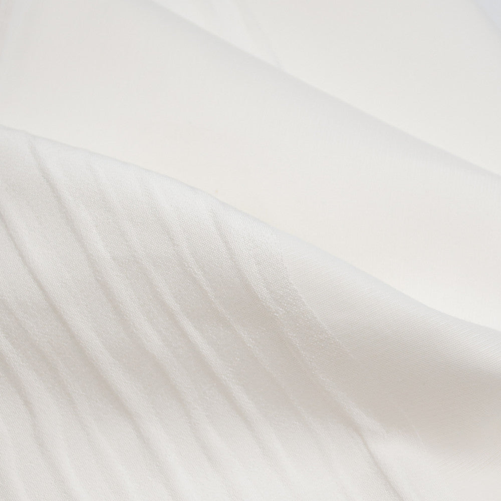 Resort Anantara Coconut by Europatex Fabric Resort 100% Polyester 14" H, 0.00" V 116.00 inches - Fabric Carolina -