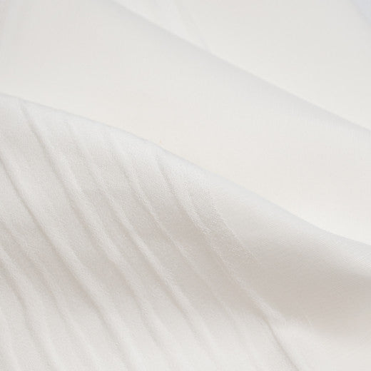 Resort - Anantara - Coconut by Europatex Fabric Resort 100% Polyester China See Sample Horizontal: N/A and Vertical: N/A 116.00 inches  - Fabric Carolina -