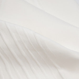 Resort Anantara Coconut by Europatex Fabric