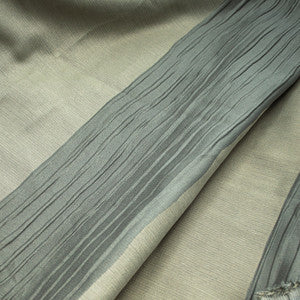 Resort Anantara Elephant by Europatex Fabric