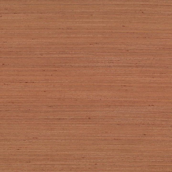 Anantara Burnt Orange  by Kasmir Fabric See sample 100% Polyester
 INDIA 30,000 Wyzenbeek Double Rubs </p><p>Repeat: Horizontal: N/A and Vertical: N/A 55  - Fabric Carolina -