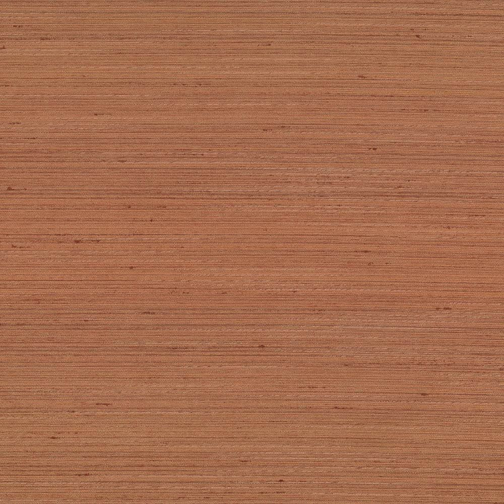 Anantara Burnt Orange by Kasmir Fabric 5059 100% Polyester
 INDIA 30,000 Wyzenbeek Double Rubs </p><p>Repeat: Horizontal: N/A and Vertical: N/A 55 - Fabric Carolina -