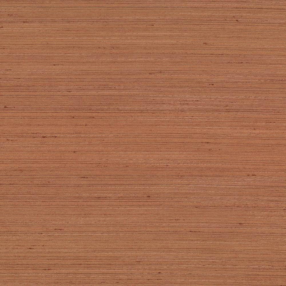 Anantara Burnt Orange by Kasmir Fabric 5059 100% Polyester INDIA 30,000 Wyzenbeek Double Rubs H: N/A, V:N/A 55 - 56 - Fabric Carolina - Kasmir