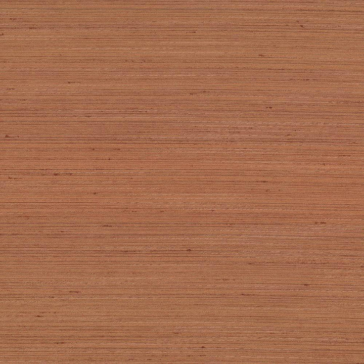 Anantara Burnt Orange by Kasmir Fabric 5059 100% Polyester INDIA 30,000 Wyzenbeek Double Rubs H: N/A, V:N/A 55 - 56 - Fabric Carolina - Kasmir