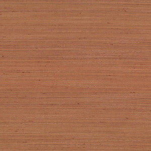 Anantara Burnt Orange by Kasmir Fabric