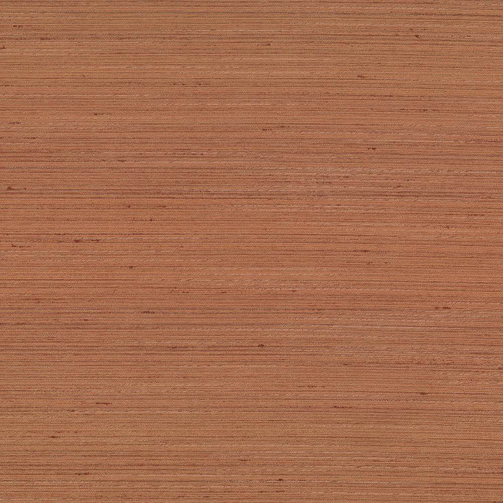 Anantara Burnt Orange by Kasmir Fabric 5059 100% Polyester
 INDIA </p><p>Repeat: Horizontal: N/A and Vertical: N/A 55 - 56 - Fabric Carolina -