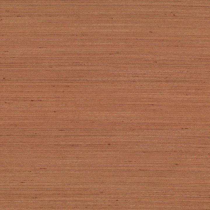 Anantara Burnt Orange by Kasmir Fabric 5059 100% Polyester
 INDIA </p><p>Repeat: Horizontal: N/A and Vertical: N/A 55 - 56 - Fabric Carolina -