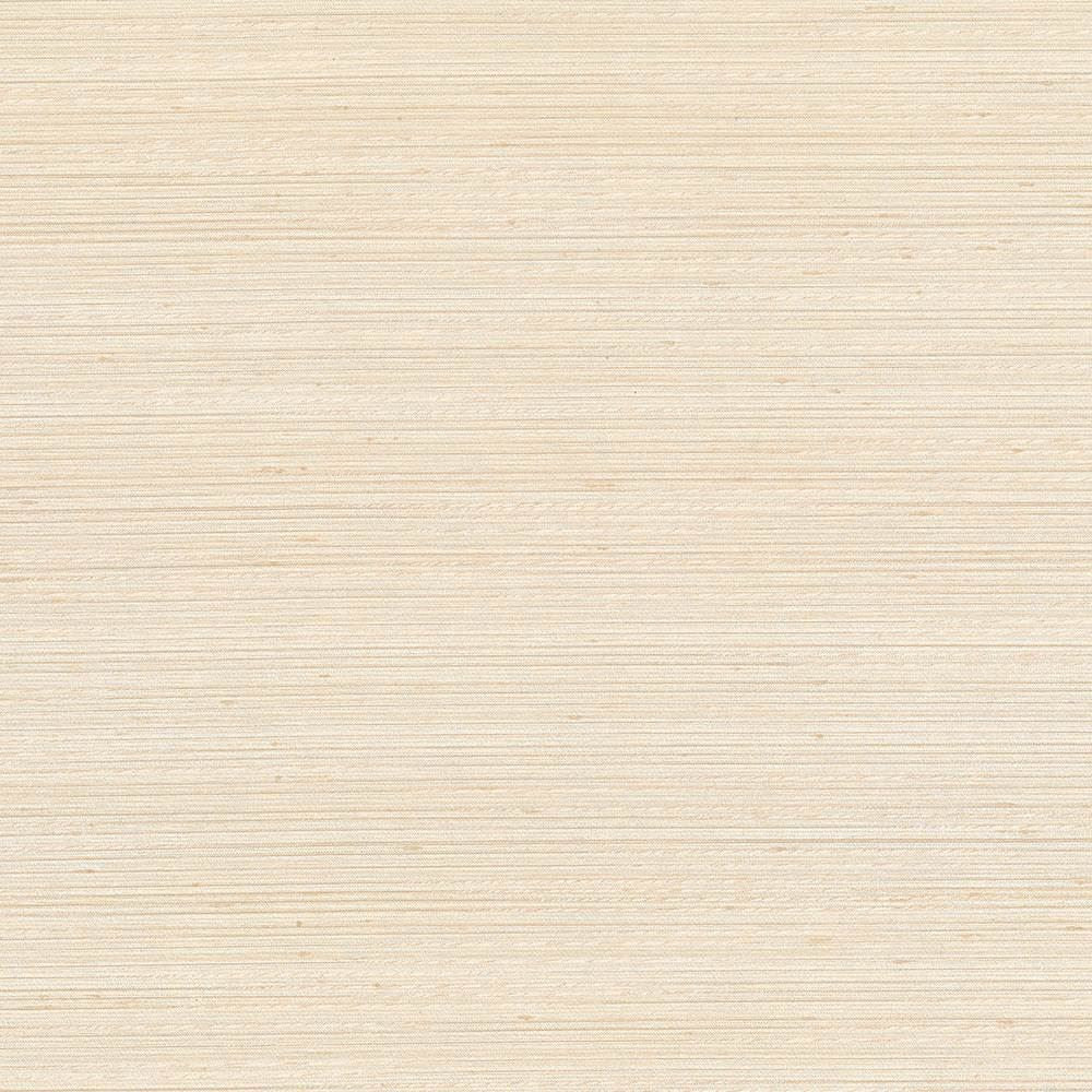 Anantara Champagne by Kasmir Fabric 5059 100% Polyester
 INDIA 30,000 Wyzenbeek Double Rubs Horizontal: N/A and Vertical: N/A 55 - Fabric Carolina -