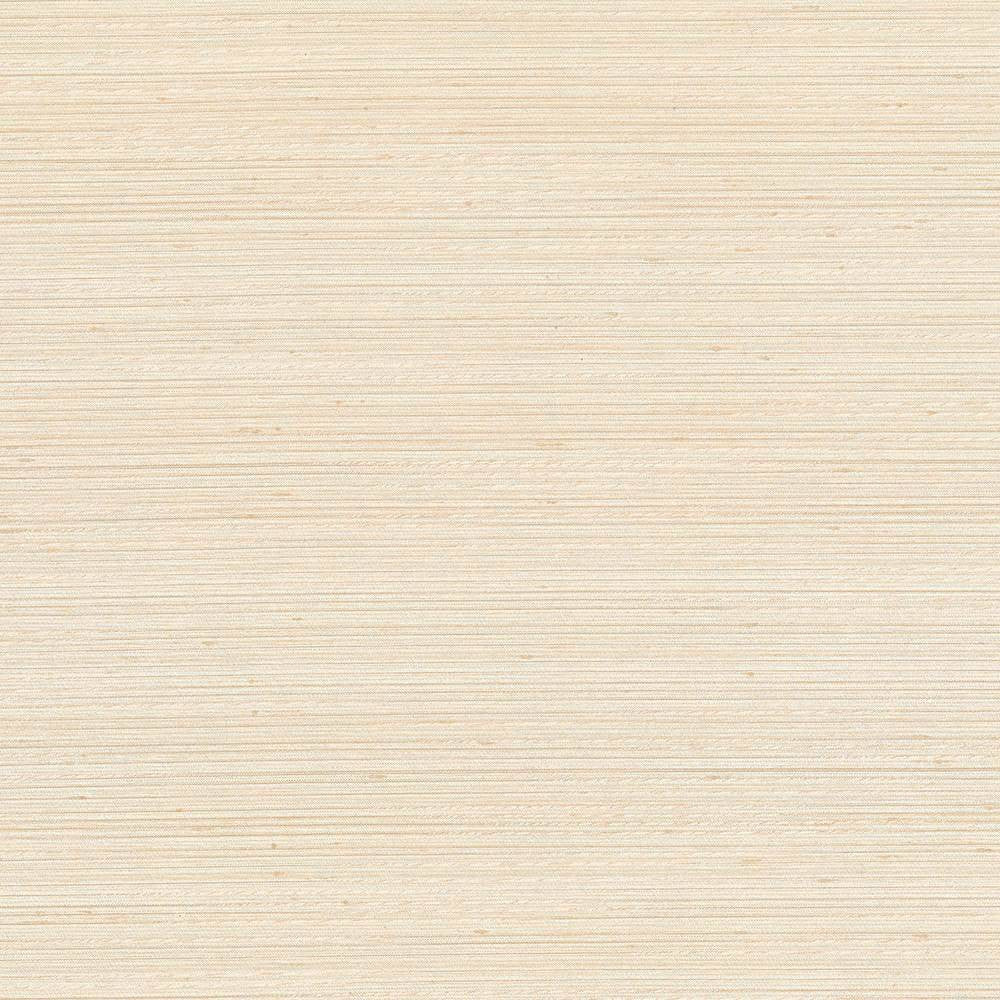 Anantara Champagne by Kasmir Fabric 5059 100% Polyester INDIA 30,000 Wyzenbeek Double Rubs H: N/A, V:N/A 55 - 56 - Fabric Carolina - Kasmir